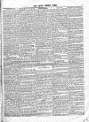 South London Times and Lambeth Observer Saturday 13 February 1858 Page 3