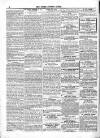 South London Times and Lambeth Observer Saturday 13 February 1858 Page 4