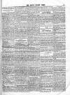 South London Times and Lambeth Observer Saturday 27 February 1858 Page 3