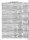 South London Times and Lambeth Observer Saturday 27 February 1858 Page 4