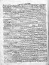 South London Times and Lambeth Observer Saturday 13 March 1858 Page 2