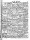 South London Times and Lambeth Observer Saturday 13 March 1858 Page 3