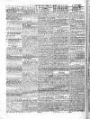 South London Times and Lambeth Observer Saturday 20 March 1858 Page 2
