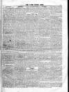 South London Times and Lambeth Observer Saturday 20 March 1858 Page 3