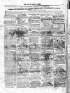 South London Times and Lambeth Observer Saturday 20 March 1858 Page 4