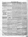 South London Times and Lambeth Observer Saturday 27 March 1858 Page 2