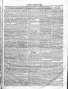 South London Times and Lambeth Observer Saturday 27 March 1858 Page 3