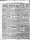 South London Times and Lambeth Observer Saturday 08 May 1858 Page 2