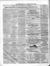 South London Times and Lambeth Observer Saturday 08 May 1858 Page 4