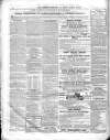 South London Times and Lambeth Observer Saturday 22 May 1858 Page 4