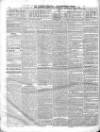 South London Times and Lambeth Observer Saturday 29 May 1858 Page 2