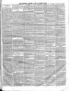 South London Times and Lambeth Observer Saturday 29 May 1858 Page 3