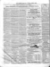 South London Times and Lambeth Observer Saturday 29 May 1858 Page 4