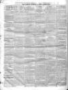 South London Times and Lambeth Observer Saturday 21 August 1858 Page 2