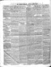 South London Times and Lambeth Observer Saturday 11 September 1858 Page 2