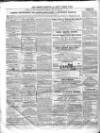 South London Times and Lambeth Observer Saturday 11 September 1858 Page 4