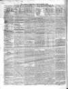 South London Times and Lambeth Observer Saturday 02 October 1858 Page 2