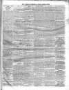 South London Times and Lambeth Observer Saturday 02 October 1858 Page 3