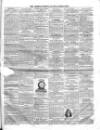 South London Times and Lambeth Observer Saturday 06 November 1858 Page 3