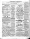 South London Times and Lambeth Observer Saturday 06 November 1858 Page 4