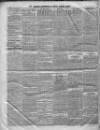 South London Times and Lambeth Observer Saturday 11 December 1858 Page 2