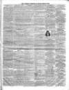 South London Times and Lambeth Observer Saturday 11 December 1858 Page 3