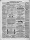 South London Times and Lambeth Observer Saturday 11 December 1858 Page 4