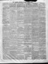South London Times and Lambeth Observer Saturday 01 January 1859 Page 2