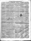 South London Times and Lambeth Observer Saturday 01 January 1859 Page 3