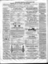 South London Times and Lambeth Observer Saturday 11 June 1859 Page 4