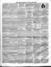 South London Times and Lambeth Observer Saturday 19 February 1859 Page 3