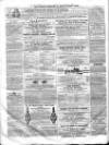 South London Times and Lambeth Observer Saturday 19 February 1859 Page 4