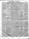 South London Times and Lambeth Observer Saturday 26 February 1859 Page 2