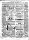 South London Times and Lambeth Observer Saturday 05 March 1859 Page 4