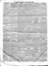 South London Times and Lambeth Observer Saturday 19 March 1859 Page 2