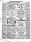 South London Times and Lambeth Observer Saturday 19 March 1859 Page 4