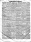 South London Times and Lambeth Observer Saturday 26 March 1859 Page 2