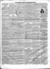 South London Times and Lambeth Observer Saturday 26 March 1859 Page 3