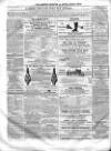 South London Times and Lambeth Observer Saturday 26 March 1859 Page 4