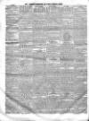 South London Times and Lambeth Observer Saturday 02 April 1859 Page 2