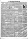 South London Times and Lambeth Observer Saturday 02 April 1859 Page 3