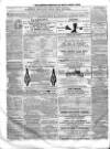 South London Times and Lambeth Observer Saturday 02 April 1859 Page 4