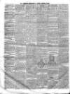 South London Times and Lambeth Observer Saturday 09 April 1859 Page 2