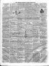 South London Times and Lambeth Observer Saturday 09 April 1859 Page 3