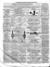 South London Times and Lambeth Observer Saturday 09 April 1859 Page 4