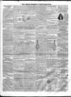 South London Times and Lambeth Observer Wednesday 27 April 1859 Page 3