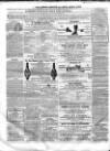 South London Times and Lambeth Observer Wednesday 27 April 1859 Page 4