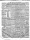 South London Times and Lambeth Observer Saturday 30 April 1859 Page 2