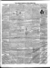 South London Times and Lambeth Observer Saturday 30 April 1859 Page 3