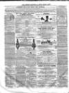 South London Times and Lambeth Observer Saturday 30 April 1859 Page 4